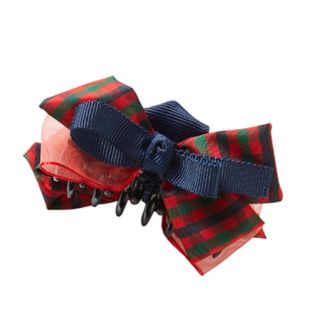 familiar（バレッタ/ヘアクリップ）のフリマアイテム一覧