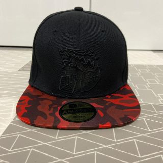 MAN WITH A MISSIONのフリマアイテム一覧