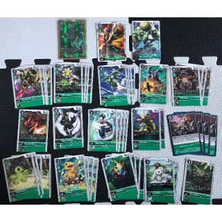 緑】デジモンカード ケレスモン デッキパーツ 第三弾の通販 by D.M