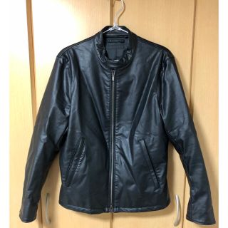 UNIQLO（ライダースジャケット）のフリマアイテム一覧