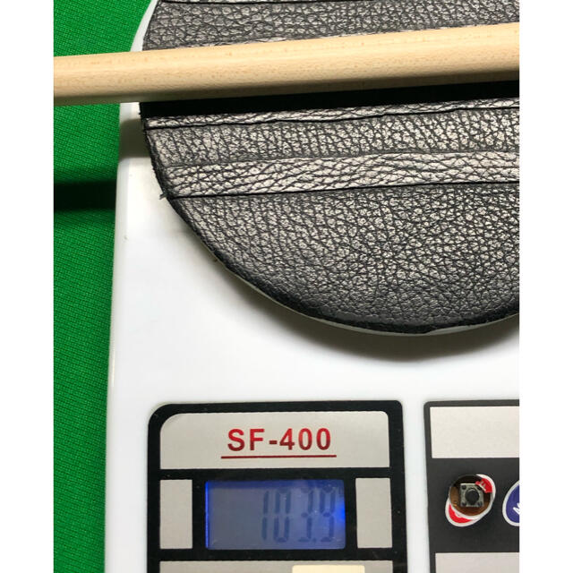 値下げ最終値】プレデター8k バットのみ 値下げ最終値】プレデター8k