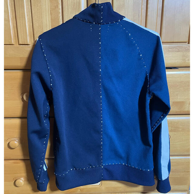 keisuke kanda - aiko着似 ケイスケカンダ ジャージ keisuke kanda