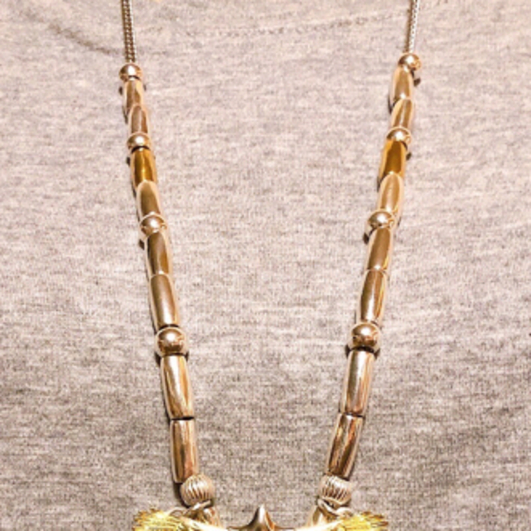 ゴローズ 全金 L ビーズ メンズ ゴローズ 全金 L ビーズ メンズ L L