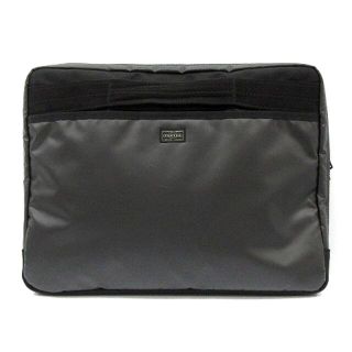 PORTER（PC/タブレット）のフリマアイテム一覧