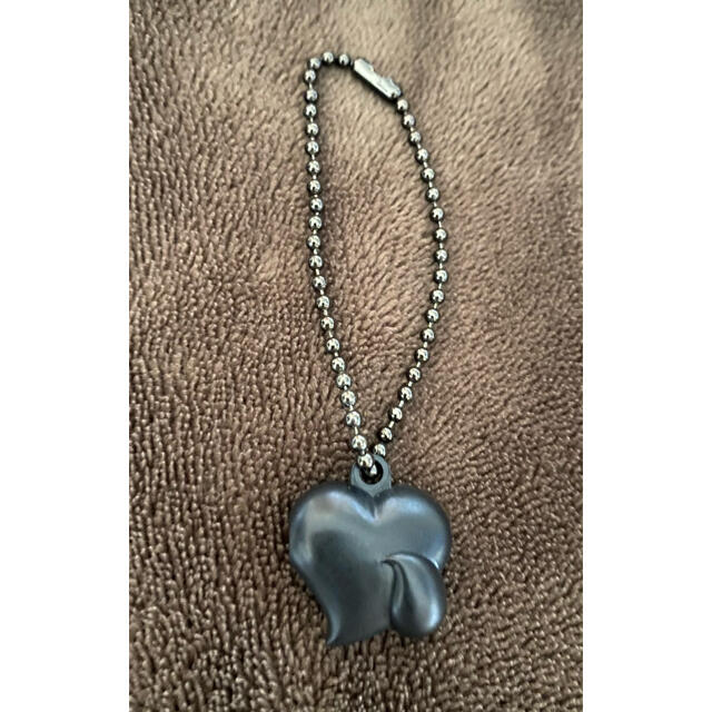 NUMBER (N)INE - ナンバーナイン歴代ハート涙アクセサリー1個☆の通販