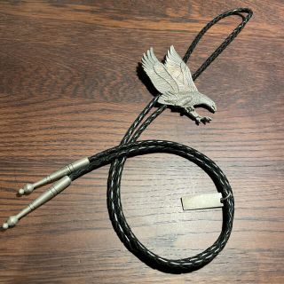 COMME des GARCONS HOMME PLUS（ネックレス）のフリマアイテム一覧