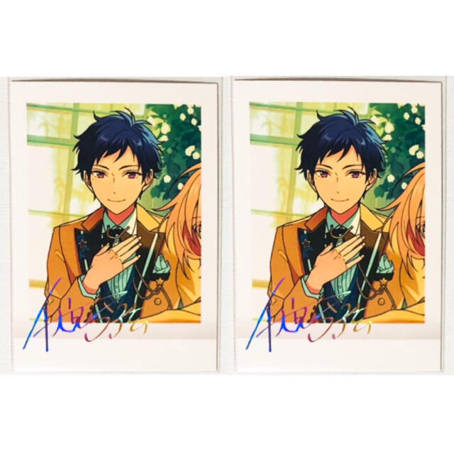 あんスタ ぱしゃこれ コンプ 5周年.6周年 2026年最新】あんスタ ぱしゃ