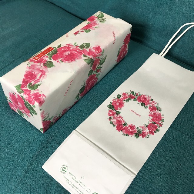 森伊蔵 金ラベル 720ml 高島屋5月当選分 新品 未開封