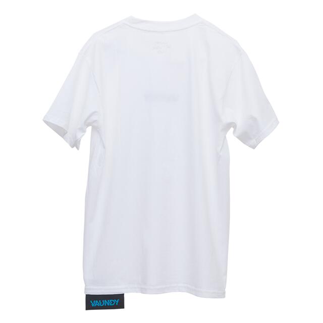 vaundy tシャツ グッズの通販 by shop｜ラクマ