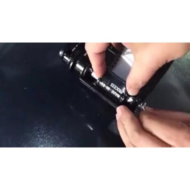 PENTAX ペンタックス 67用 120→135 部品 の通販 by yoshi's shop｜ラクマ