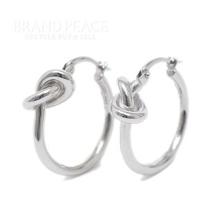 CELINE（ピアス(両耳用)）のフリマアイテム一覧