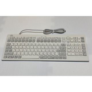 JDL EKUJ14 財務キーボード 日本デジタル研究所 新品未使用の通販 by