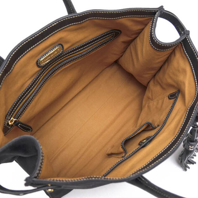 Ralph Lauren - ラルフローレン／RALPH LAUREN バッグ トートバッグ 鞄