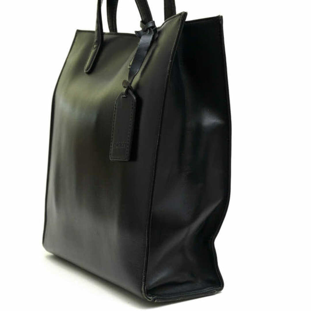 PORTER - ポーター 吉田カバン／PORTER バッグ トートバッグ 鞄