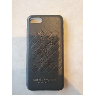 BOTTEGA VENETA（iPhone SE ・ iPhoneケース）のフリマアイテム一覧