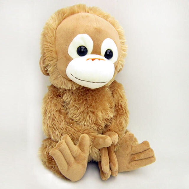 Coco - 特大 ベイビーココの通販 by milk market｜ココならラクマ