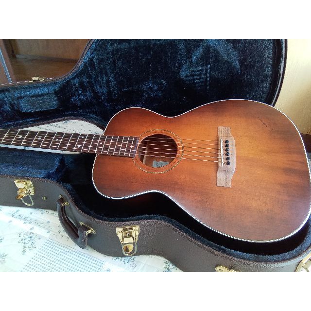 大幅値引き❗K.Yairi SO-MH1の通販 by MARUs shop｜ラクマ