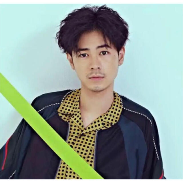 新品 FACETASM ×KOHH MIX SKA JACKET ファセッタズムの通販 by