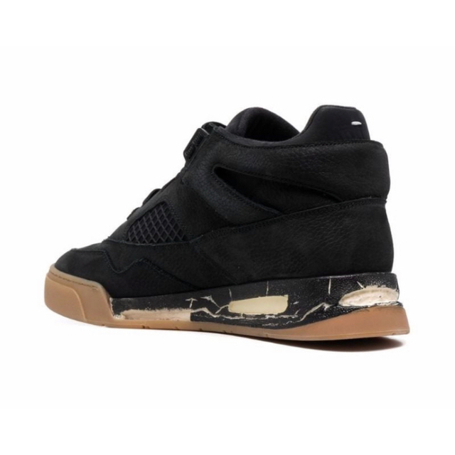 Maison Margiela（旧Maison Martin Margiela） - 新品 Maison Margiela