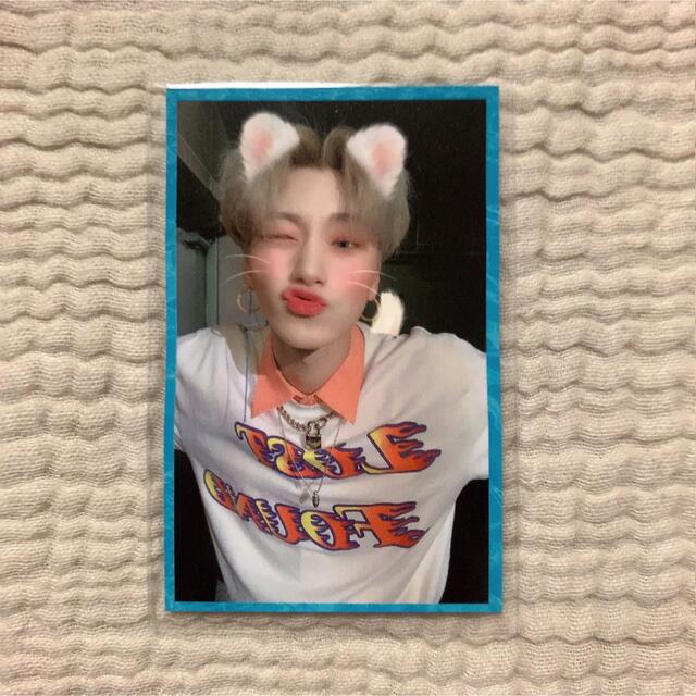 Heart Burn sunmi トレカ 【公式通販】