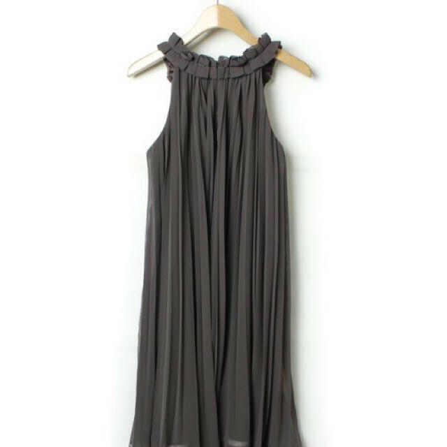 グレース2点おまとめ グレース 2点おまとめ