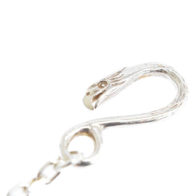 REDMAN レッドマン ネックレスチェーンの通販 by BRINGラクマ店｜ラクマ