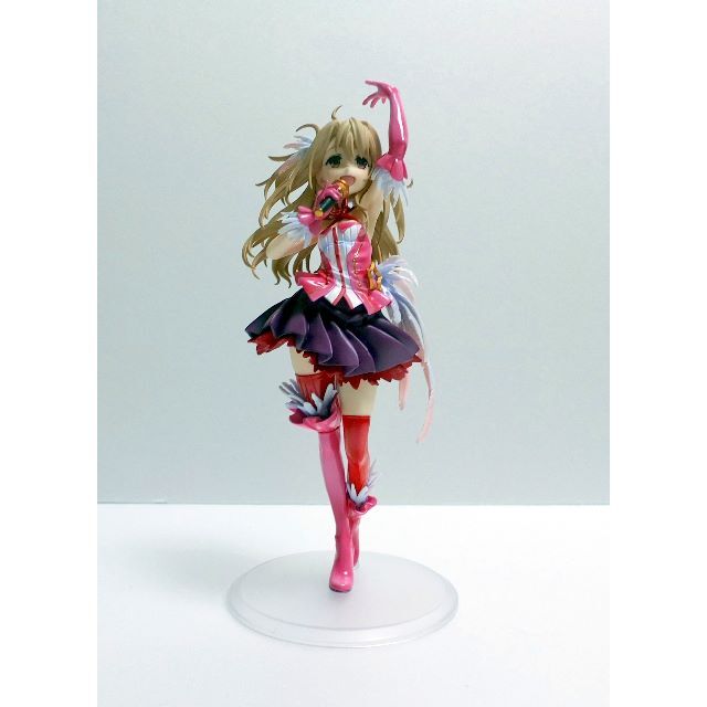 ファイティングスティックα アーケードコントロントローラーギルティ