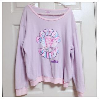 140605897.jpg?1482021254