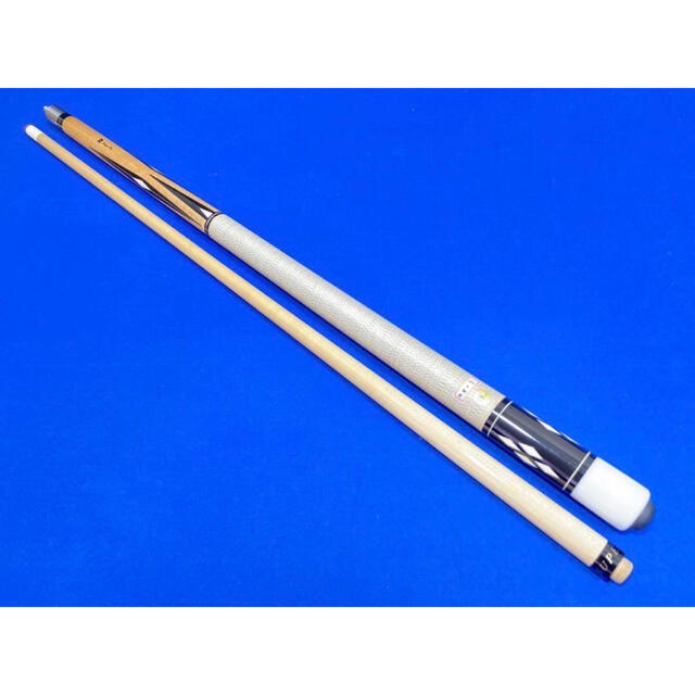 アダム スーパープロ 未使用の通販 by nbnk's shop｜ラクマ