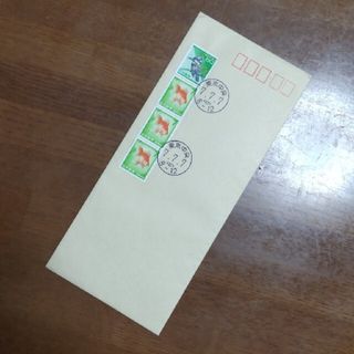 1981463932.jpg?1687562767