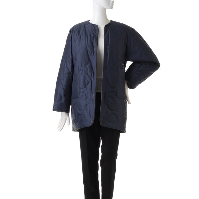 MADISONBLUE - 新品 MADISONBLUE マディソンブルー キルティング