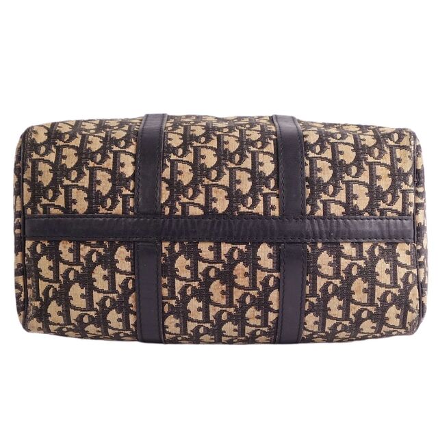 Christian Dior - クリスチャンディオール Christian Dior バッグ