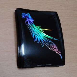 1869889809.jpg?1680763090