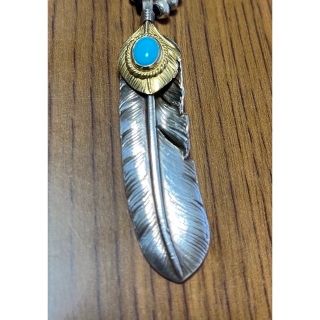 1879163969.jpg?1681894496