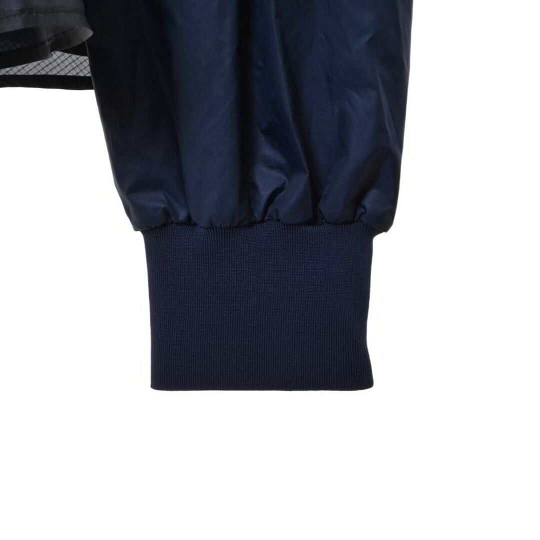 sacai - Sacai × NIKE 再構築 スカートの通販 by CYCLE HEARTS ラクマ