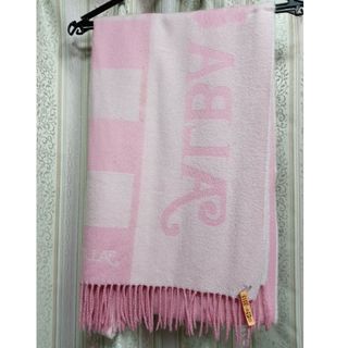 ALBA ROSA（マフラー/ショール）のフリマアイテム一覧