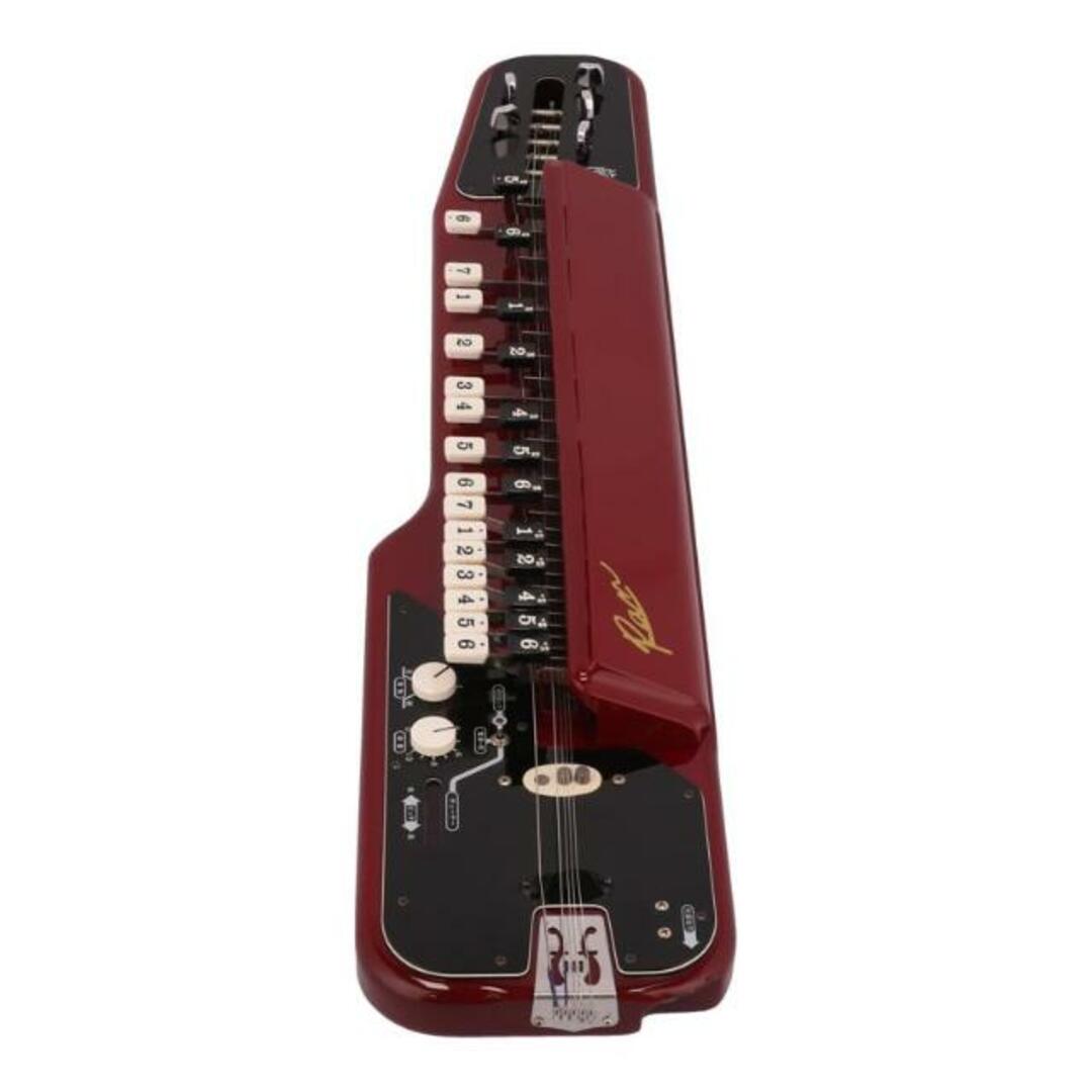 SUZUKI スズキ/電気大正琴/蘭/楽器関連/Bランク/70【中古】の通販 by