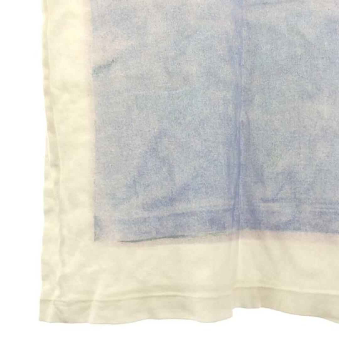 Maison Margiela（旧Maison Martin Margiela） - Martin Margiela