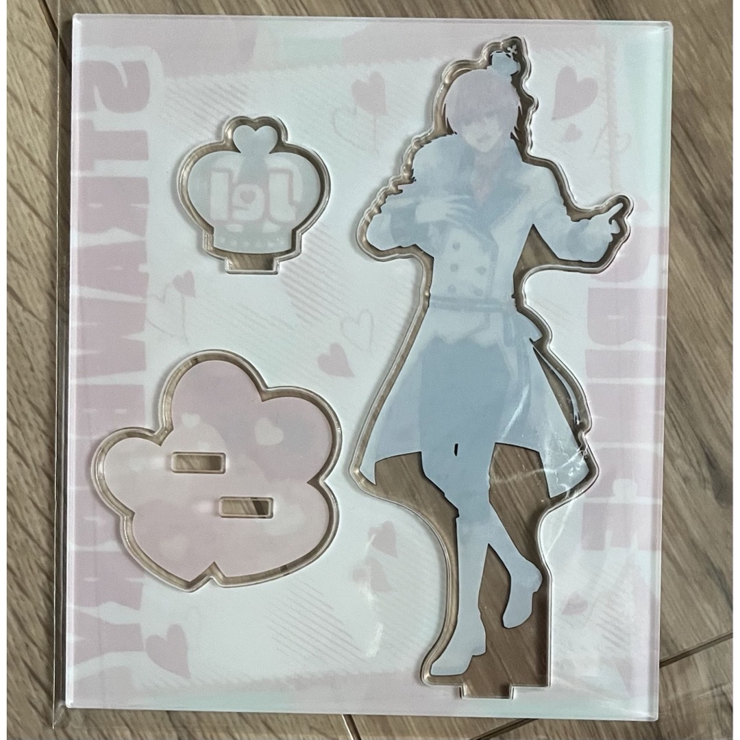 すとぷり ジェルグッズセットの通販 by ハイジ's shop｜ラクマ