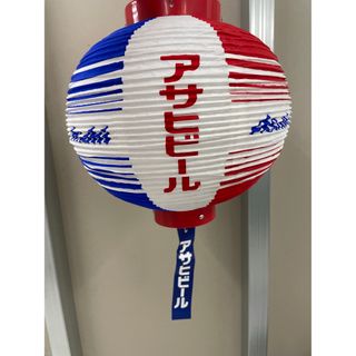 2118140999.jpg?1702455531