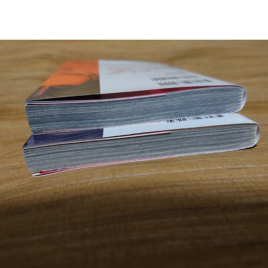 ONE PIECE - ONE PIECE エピソード エース 1巻 2巻セット 集英社の通販