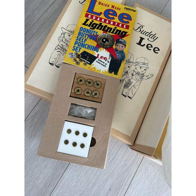 ケイキィーLEEコラボぬいぐるみkeikiiiムチャチャ レア ヒステリック