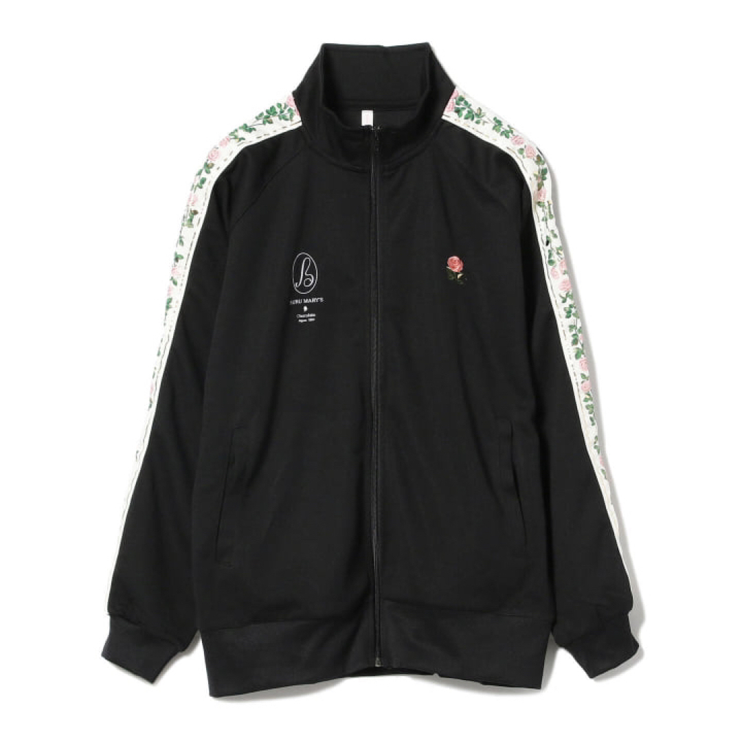 BEAMS - BEAMS COUTURE ルルメリーのジャージの通販 by amour's shop