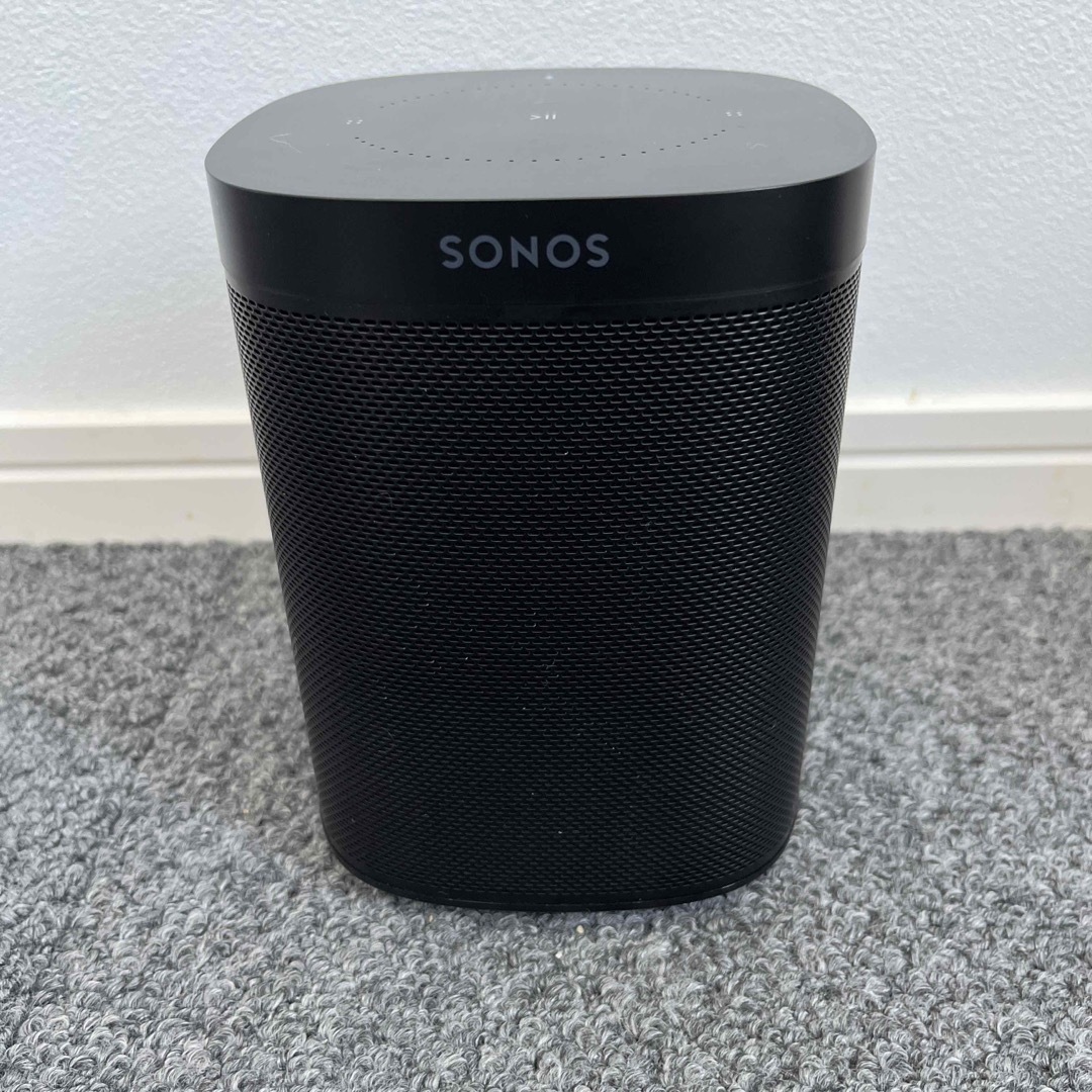 SONOS ONE (Gen 2)