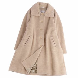 1965343395.jpg?1688809852