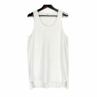 FEAR OF GOD（タンクトップ）のフリマアイテム一覧