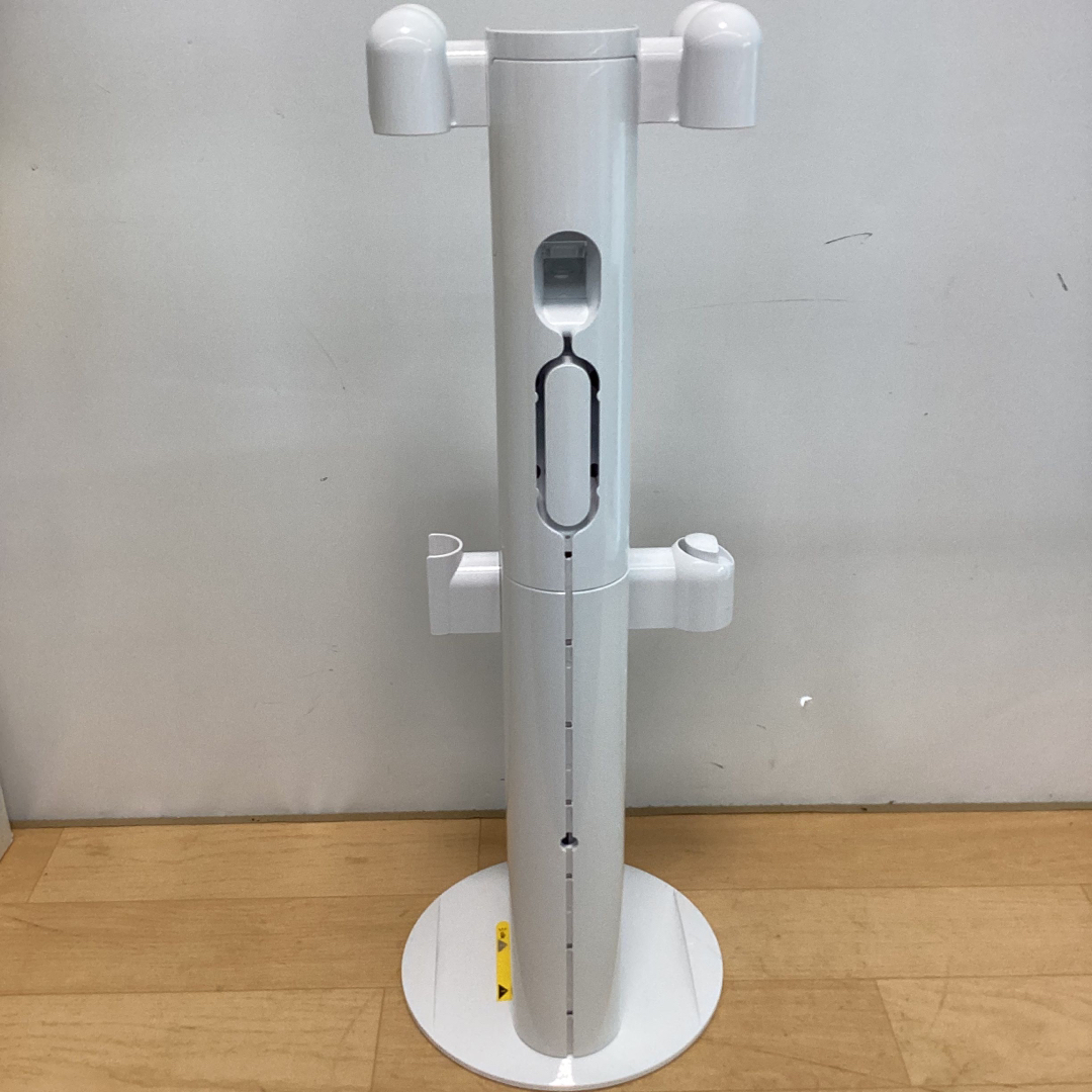 Dyson - ダイソン 純正 サイクロン V10 ドック スタンド パーツ5点