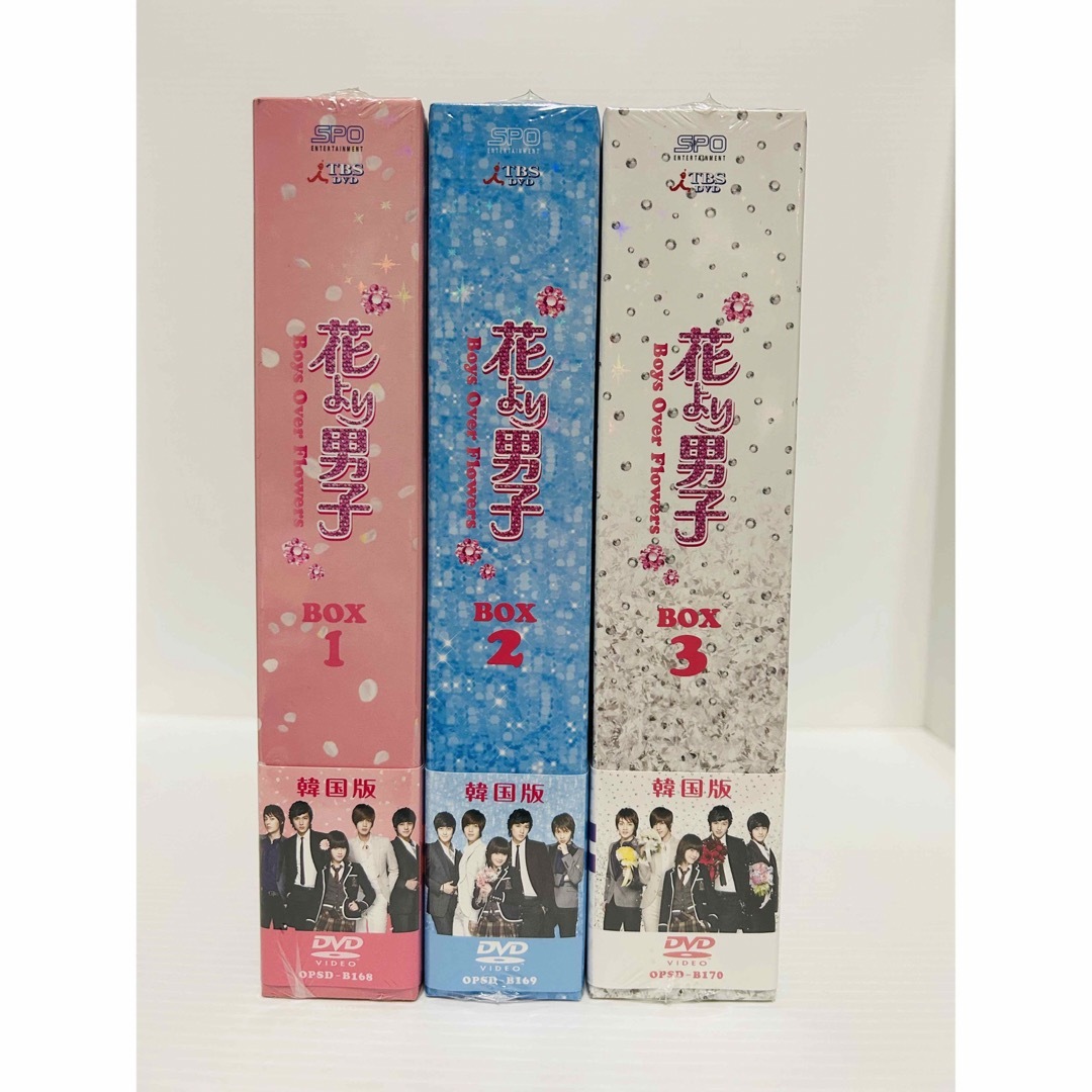 中古】 かかみ野の風 長屋王の変/小峰書店/赤座憲久