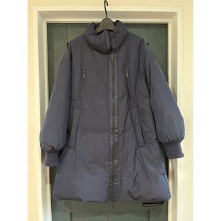 DANSKIN（ダウンコート）のフリマアイテム一覧