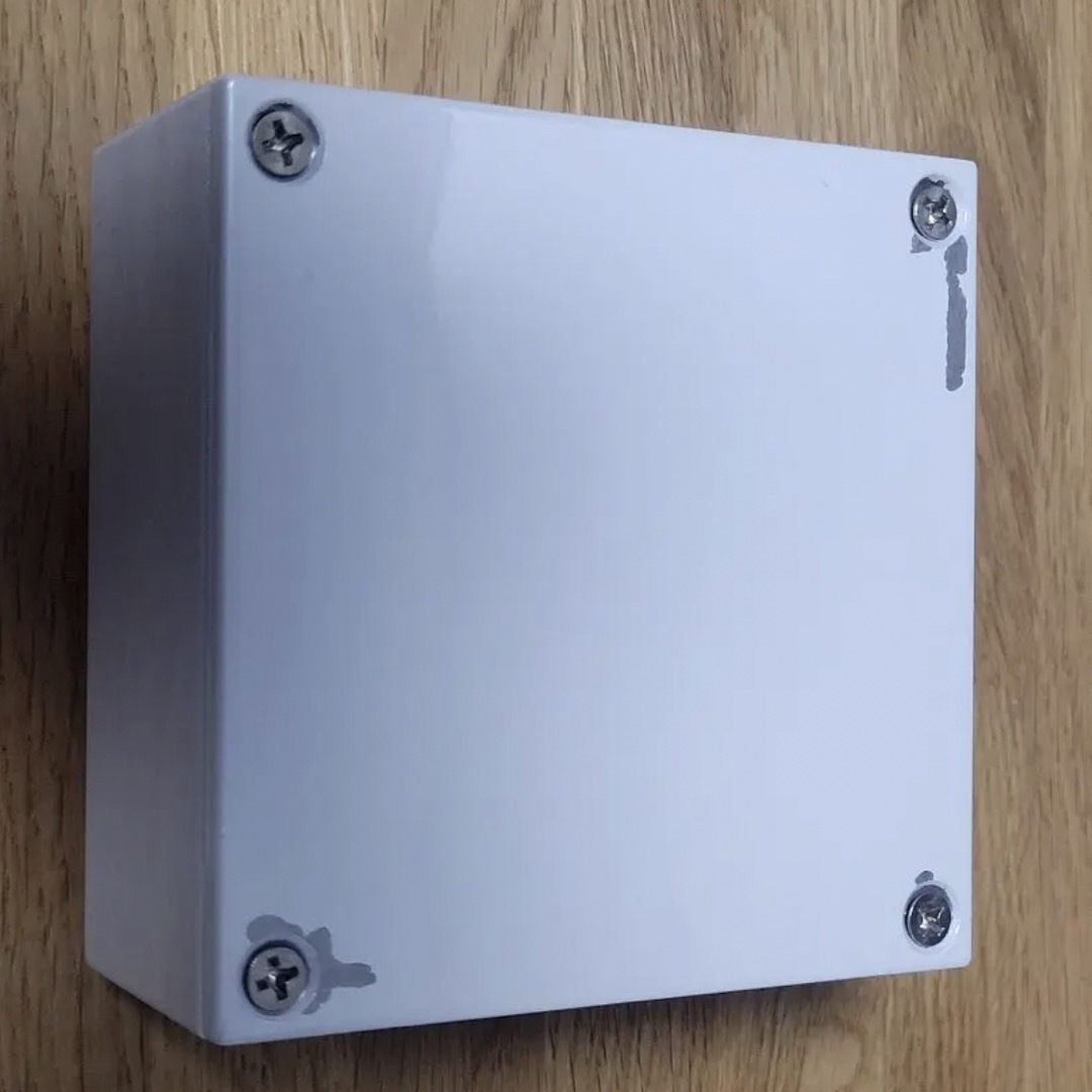 Sunfish Audio】Lycoris オーバードライブ